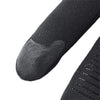 Image of Sports Touch Screen Gloves with Thermal insulation for Men-Women by Wolph