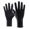 Image of Sports Touch Screen Gloves with Thermal insulation for Men-Women by Wolph