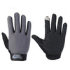 Image of Cycling Touch Screen Gloves with Thermal insulation  by Wolph