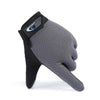 Image of Cycling Touch Screen Gloves with Thermal insulation  by Wolph
