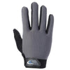 Image of Cycling Touch Screen Gloves with Thermal insulation  by Wolph
