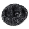 Image of Knitted Thermal Touch Screen Winter Gloves by Wolph
