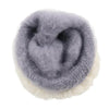 Image of Knitted Women's Thermal Touch Screen Winter Gloves by Wolph