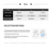 Image of Ky Unisex Cycling Gloves for Touch Screens by Wolph