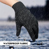 Image of SDK Cycling Winter Touch Screen Gloves by Wolph
