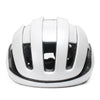 Image of Aero-11 Pro Bicycle Racing Helmet by Wolph