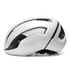 Image of Aero-11 Pro Bicycle Racing Helmet by Wolph