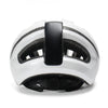 Image of Aero-11 Pro Bicycle Racing Helmet by Wolph