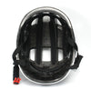 Image of Aero-11 Pro Bicycle Racing Helmet by Wolph