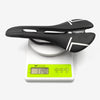 Image of 143mm Super Light Carbon-Fibre Pro Saddle by Wolph