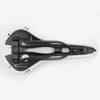 Image of 143mm Super Light Carbon-Fibre Pro Saddle by Wolph