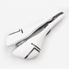 Image of 143mm Super Light Carbon-Fibre Pro Saddle by Wolph