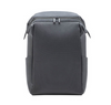 Image of Legion-90 Pro Waterproof Backpack by Wolph