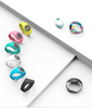 Image of Walder-J5 Kids Bluetooth Smartwatch by Wolph