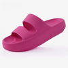 Image of Joomrs-S5 Orthopedic Platform Slippers by Wolph