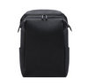 Image of Legion-90 Pro Waterproof Backpack by Wolph