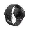 Image of V+ Water-Resistant Smartwatch with Heart Rate Blood Pressure Monitor for Men-Women