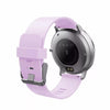 Image of V+ Water-Resistant Smartwatch with Heart Rate Blood Pressure Monitor for Men-Women