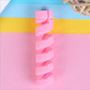 Image of Wolph's Universal Spiral Cable Protector