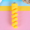 Image of Wolph's Universal Spiral Cable Protector