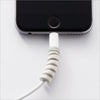Image of Wolph's Universal Spiral Cable Protector