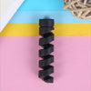 Image of Wolph's Universal Spiral Cable Protector