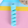 Image of Wolph's Universal Spiral Cable Protector