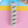 Image of Wolph's Universal Spiral Cable Protector