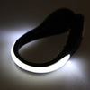 Image of Wolph - Night-time Running LED Luminous Shoe Clip for Him-Her