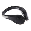 Image of Wolph - Night-time Running LED Luminous Shoe Clip for Him-Her