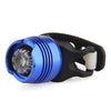 Image of LED Waterproof Bicycle Cycling Rear Warning Taillights