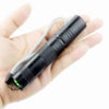 Image of The WY6 2000lm 5 Mode LED Flashlight
