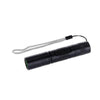 Image of The WY6 2000lm 5 Mode LED Flashlight