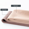 Image of Autumn Winter Thermal Leggings with See-through effect by Wolph