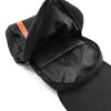 Image of Suki-065 Oxford Ladies Travel Backpack by Wolph