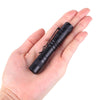 Image of Wolph's LF-1 800LM LED Ultra slim Flashlight