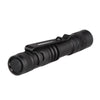 Image of Wolph's LF-1 800LM LED Ultra slim Flashlight