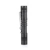 Image of Wolph's LF-1 800LM LED Ultra slim Flashlight