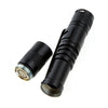 Image of Wolph's LF-1 800LM LED Ultra slim Flashlight