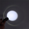 Image of Wolph's LF-1 800LM LED Ultra slim Flashlight