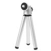 Image of Mini Universal Tripod for Photography-Videography with Phone Clip
