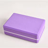 Image of NAVA EVA Yoga Support Foam by Wolph