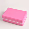 Image of NAVA EVA Yoga Support Foam by Wolph