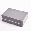 Image of NAVA EVA Yoga Support Foam by Wolph