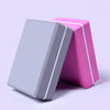 Image of NAVA EVA Yoga Support Foam by Wolph