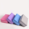 Image of NAVA EVA Yoga Support Foam by Wolph