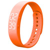Image of The Weinheim Smart Bracelet