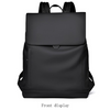 Image of Legion-42 Waterproof Travel Laptop Knapsack by Wolph