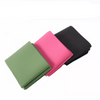 Image of Nava Foldable Anti-skid Travel Yoga Pilates Mat by Wolph