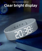 Image of The Weinheim Smart Bracelet